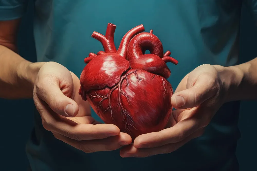 minimally invasive heart surgery in indore, cardiologist in indore