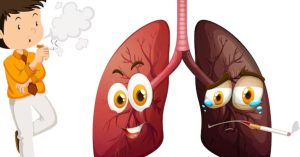 lungs specialist in Indore