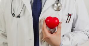 best heart doctor in Indore, heart specialist in Indore