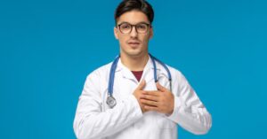 cardiologist in indore, best cardiologist in indore