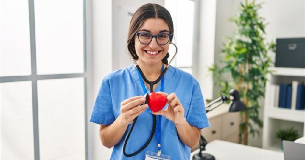 indore best cardiologist, best cardiologist in indore
