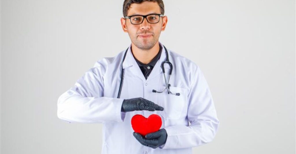 best heart specialist in indore, best heart doctor in indore