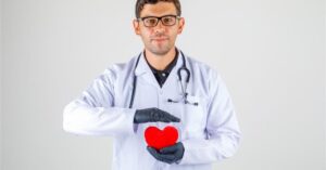 best heart specialist in indore, best heart doctor in indore