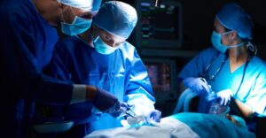 cardiac surgeon in Indore
