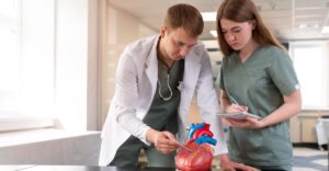 heart specialist in indore
