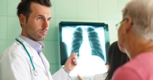 lungs doctor in indore
