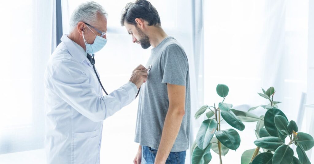 chest specialist doctor in indore