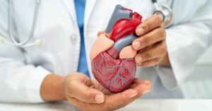 heart doctor in indore, best heart doctor in indore