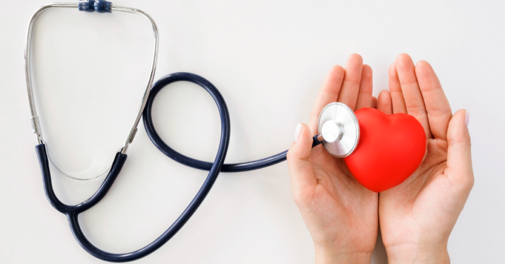 heart specialist doctor indore