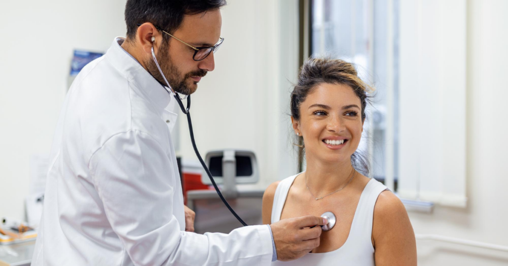 cardiologist in indore