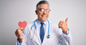 heart doctor in indore