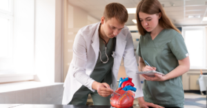 best cardiologist in ndore