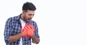 heart risk, heart care specialist in indore