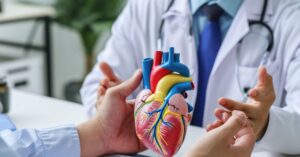 cardiologist in indore