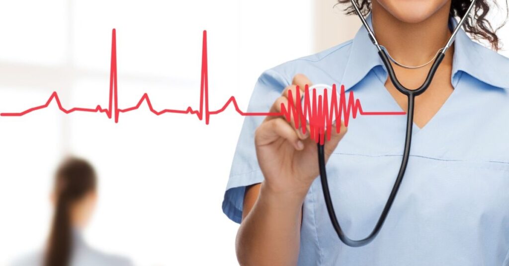cardiology doctor in indore