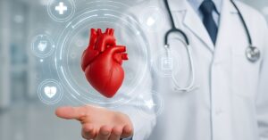 heart care specialist in indore