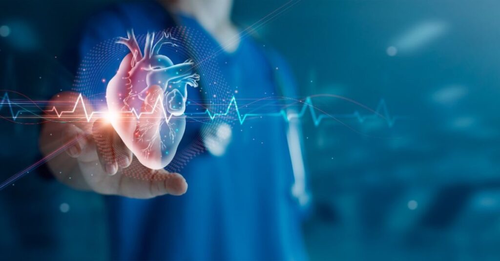 heart specialist in indore