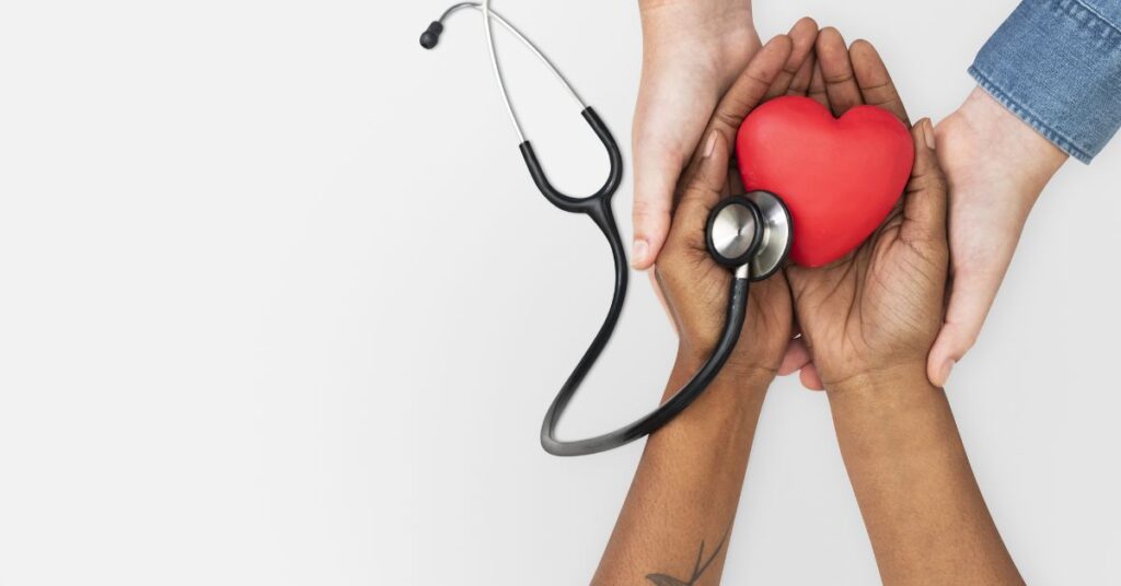 cardiologist in indore