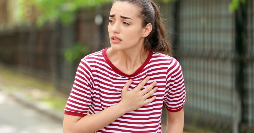 best heart doctor in indore