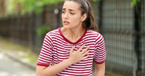 best heart doctor in indore