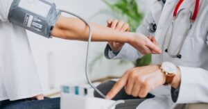 best cardiologist in indore