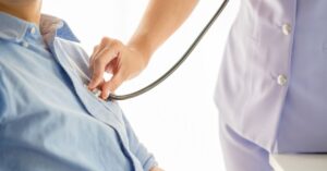 cardiology doctor in indore