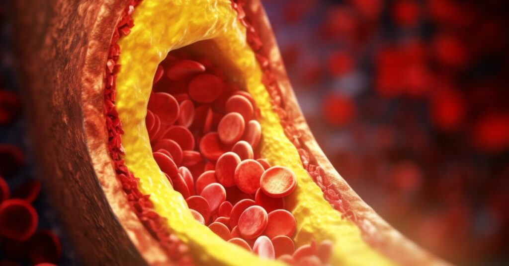 best cardiologist in indore