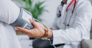 cardiology doctor in indore