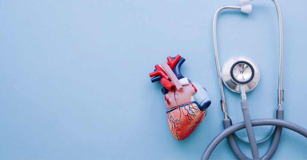 heartbeat suddenly feel faster, cardiologist in indore