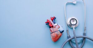 heartbeat suddenly feel faster, cardiologist in indore