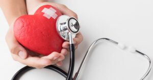 walking short distance, cardiologist in indore