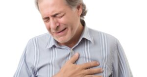 experienced cardiologist in indore