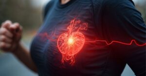 best cardiology doctor in indore