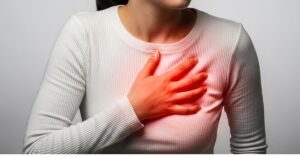 cardiologist in Indore