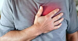 best heart doctor in Indore