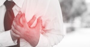 best heart doctor in Indore