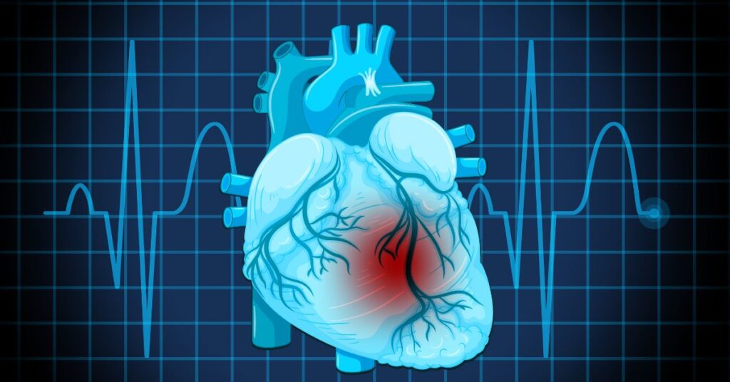 heart care specialist in Indore