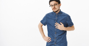 chest physician in indore