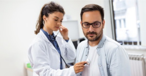 best pulmonologist in indore