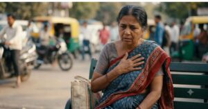 Heart Valve Treatment in Indore